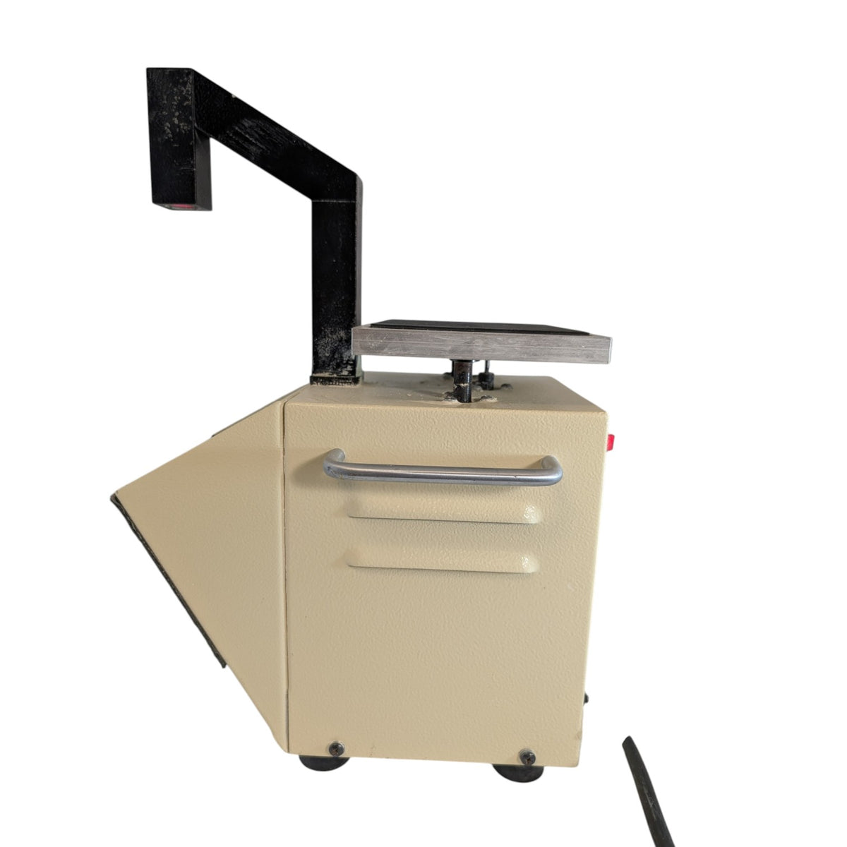 Buffalo PowerRite Laser Pinsetter