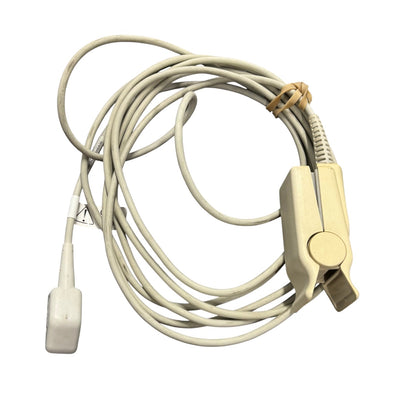 Criticare Systems CAT934-10DN Direct Connect SpO2 Sensors