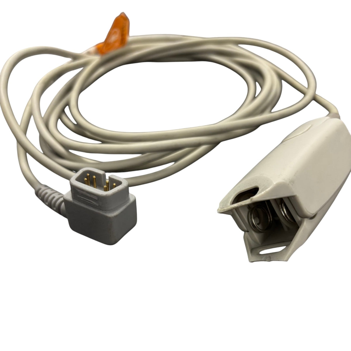 Criticare Systems CAT934-10DN Direct Connect SpO2 Sensors