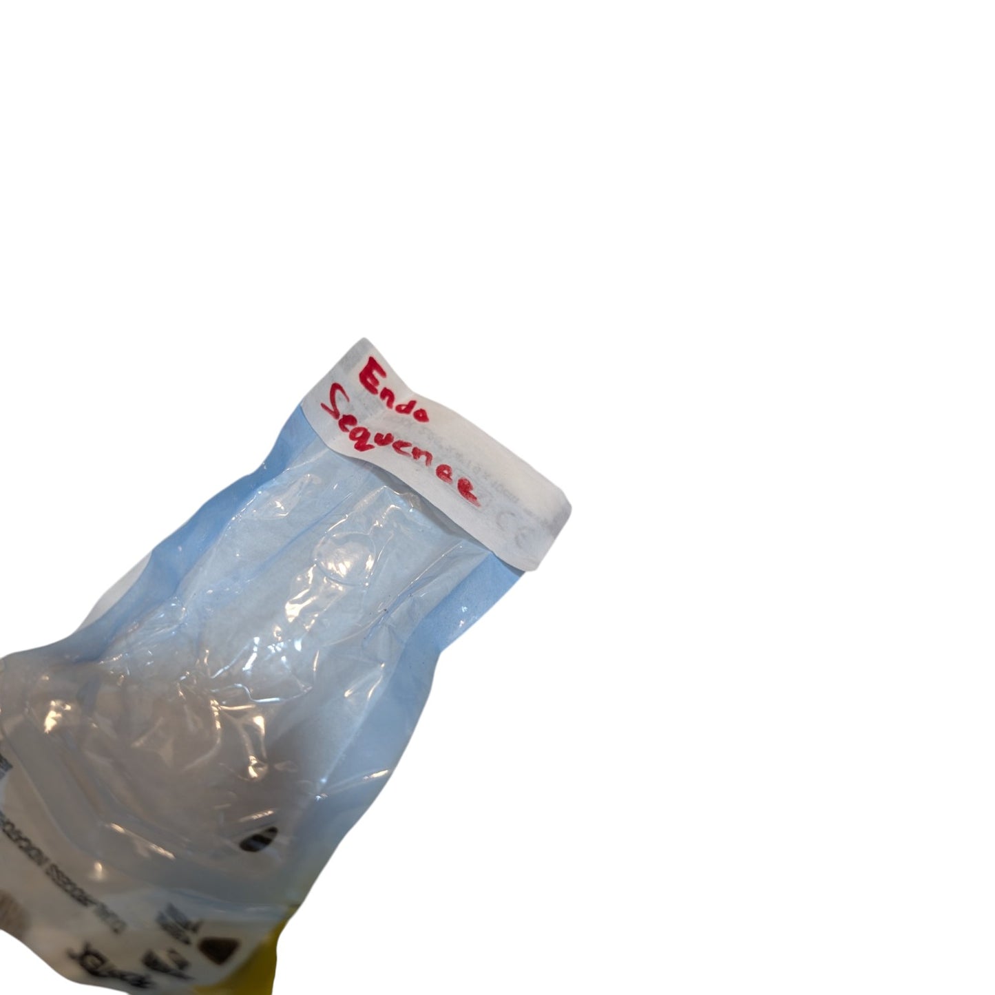 Brasseler USA EndoSequence 2 Cordless Endodontic Handpiece