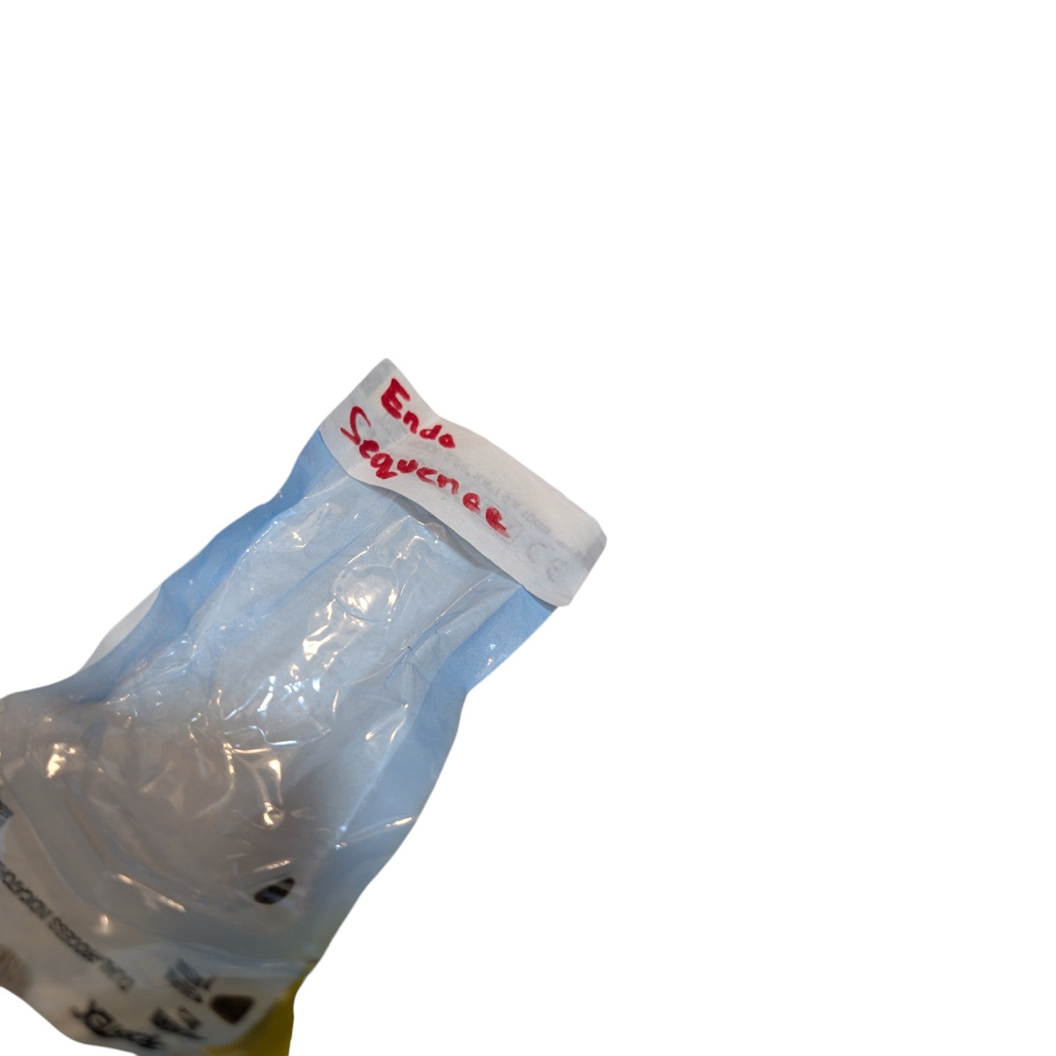 Brasseler USA EndoSequence 2 Cordless Endodontic Handpiece