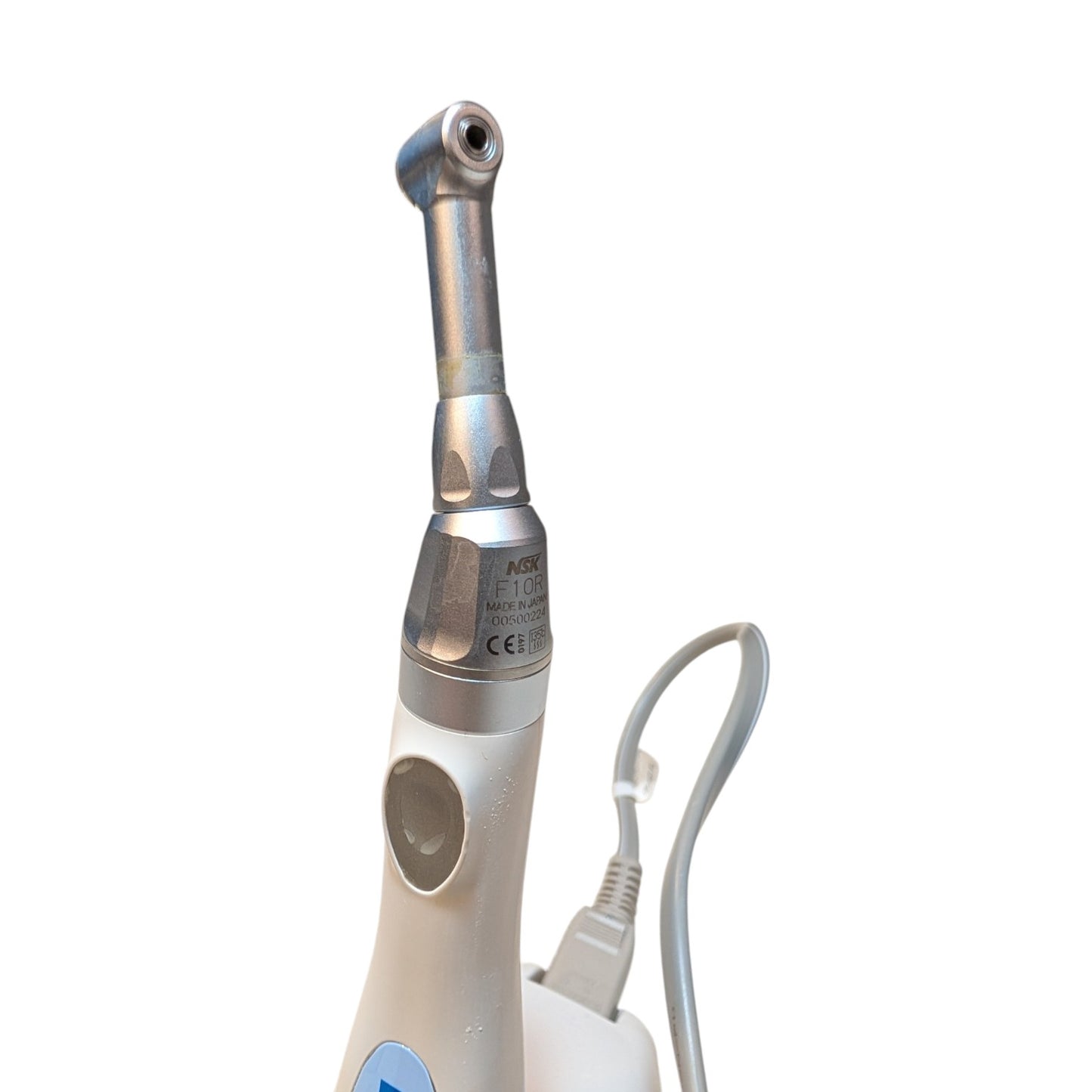 Brasseler USA EndoSequence 2 Cordless Endodontic Handpiece