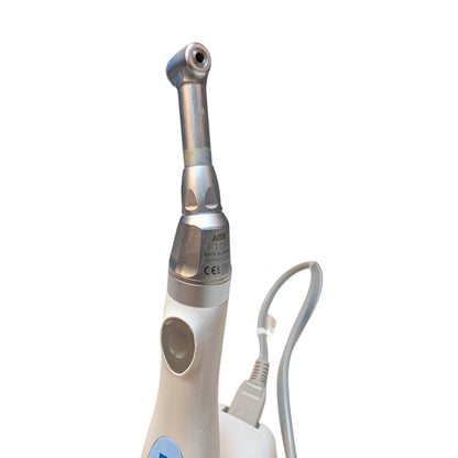 Brasseler USA EndoSequence 2 Cordless Endodontic Handpiece