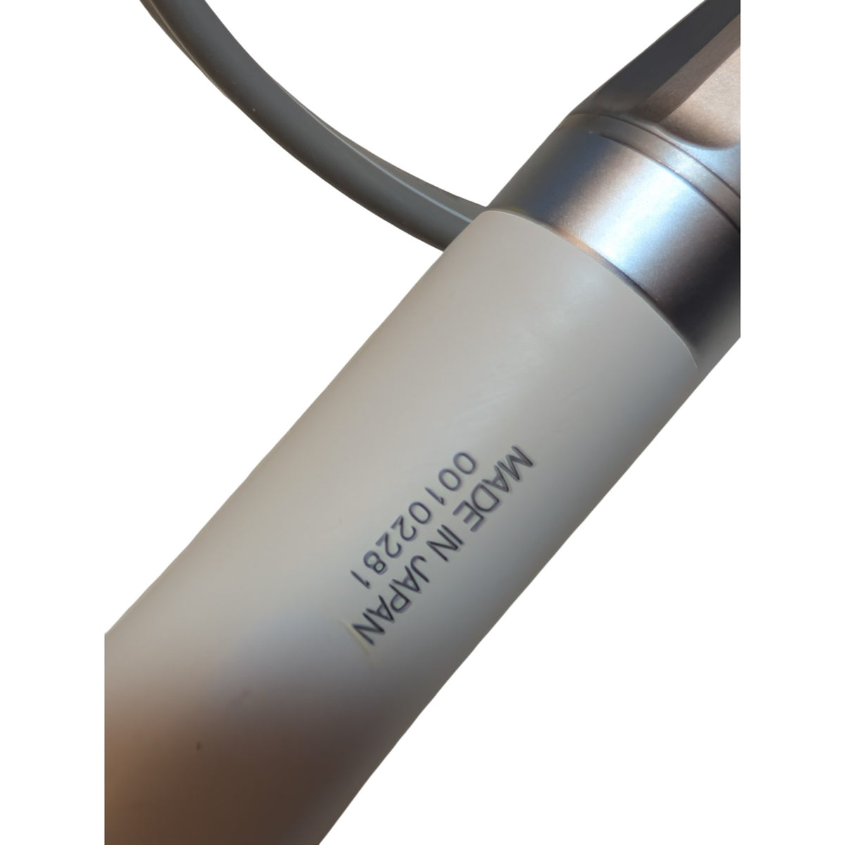 Brasseler USA EndoSequence 2 Cordless Endodontic Handpiece
