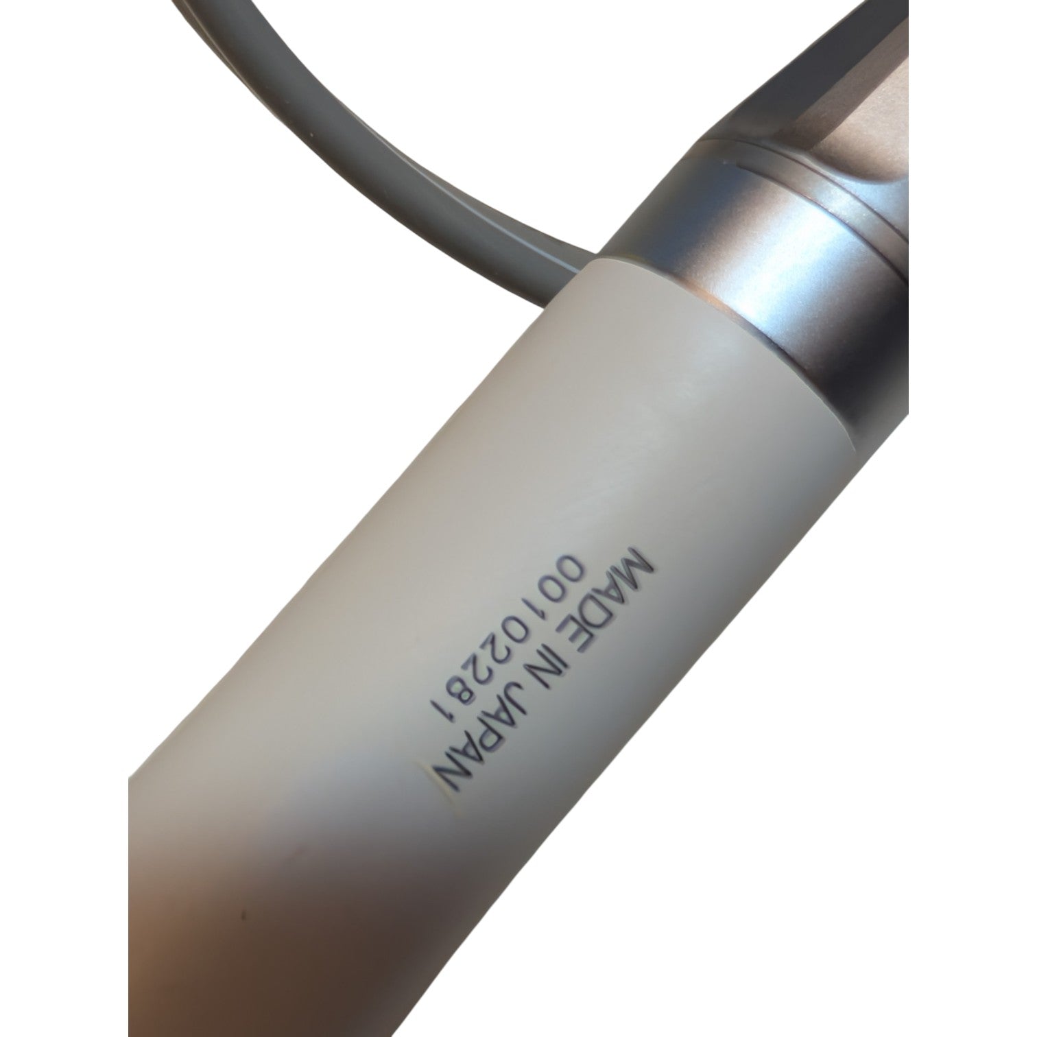 Brasseler USA EndoSequence 2 Cordless Endodontic Handpiece