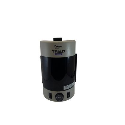 Dentsply Triad 2 Visible Light Curing Unit