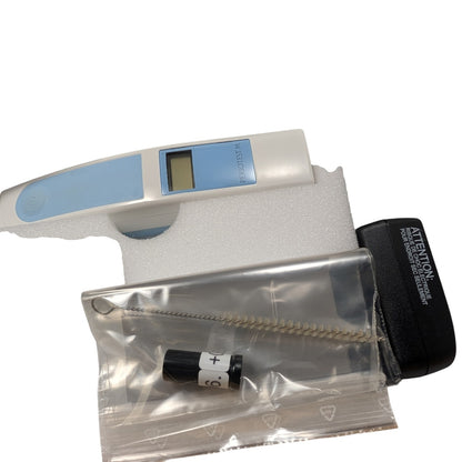 Periotest-New in Box SN #20167, perform wireless osseointegration measurements on dental implants
