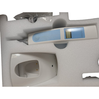 Periotest-New in Box SN #20167, perform wireless osseointegration measurements on dental implants