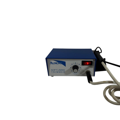 Almore Soft Lining Trimmer