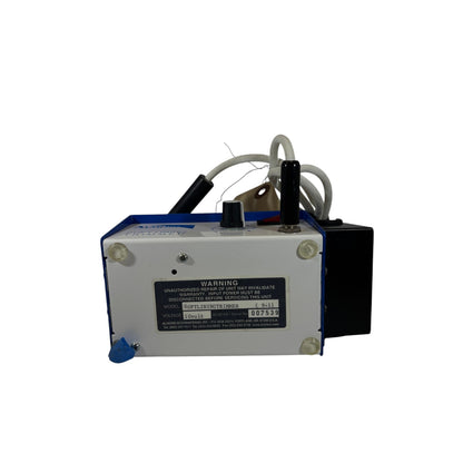 Almore Soft Lining Trimmer
