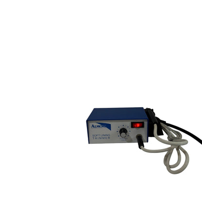 Almore Soft Lining Trimmer