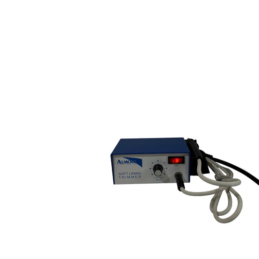 Almore Soft Lining Trimmer