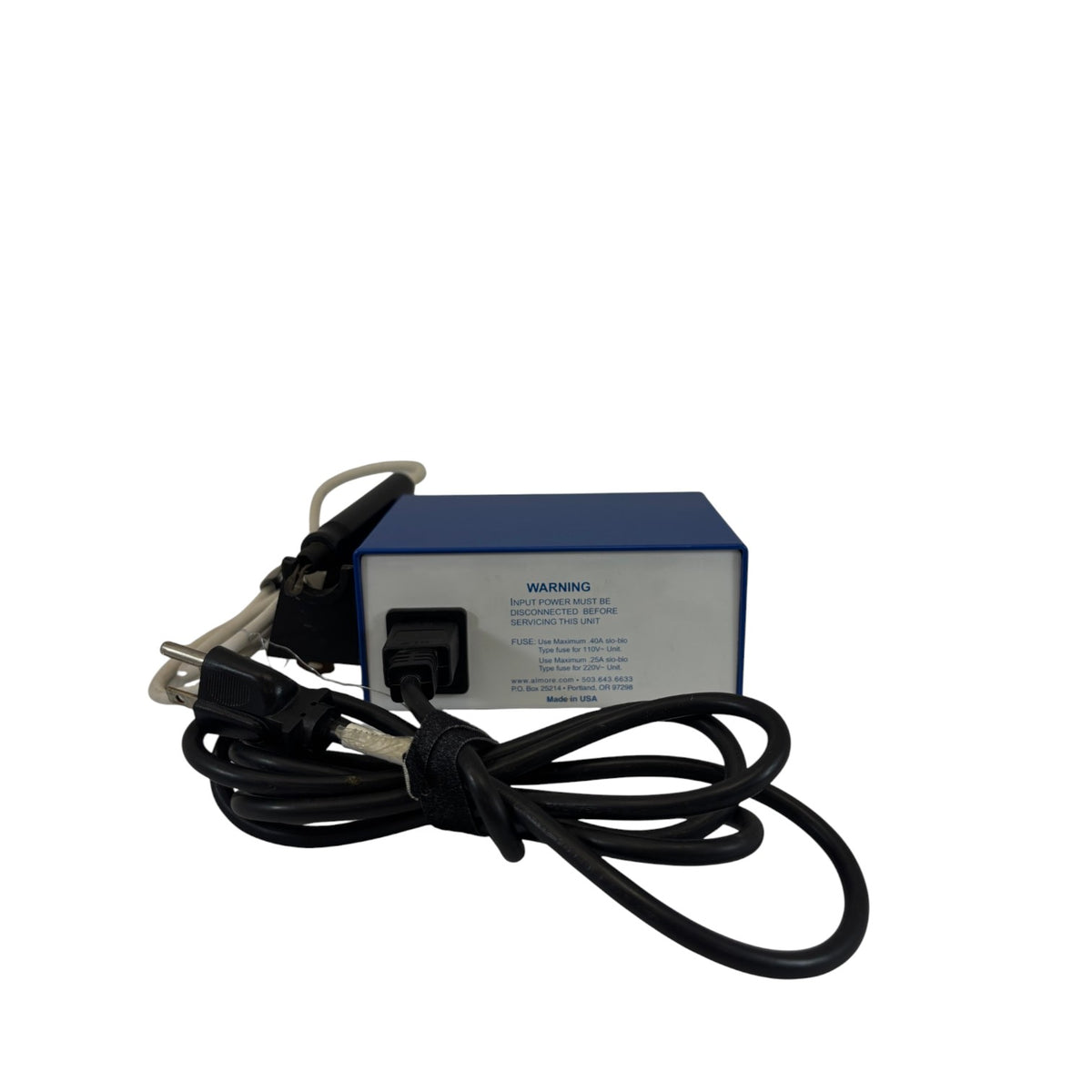 Almore Soft Lining Trimmer