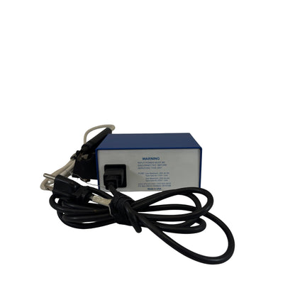 Almore Soft Lining Trimmer