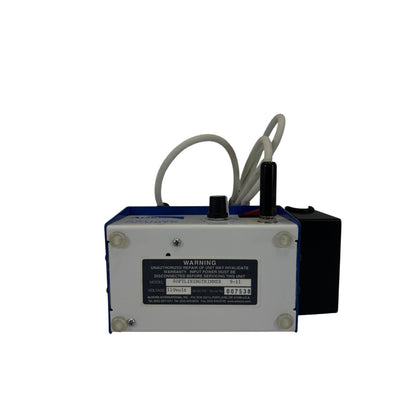 Almore Soft Lining Trimmer