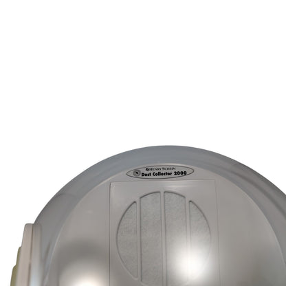 Henry Schein Dust Collector 2000