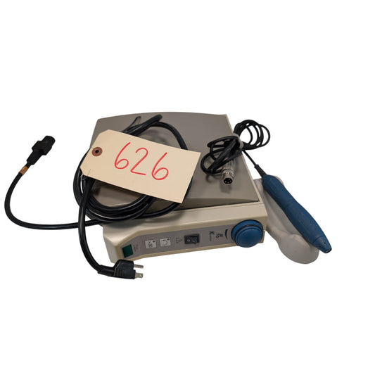 KaVo K-Control EWL 4960 Knee-Operated Control Unit