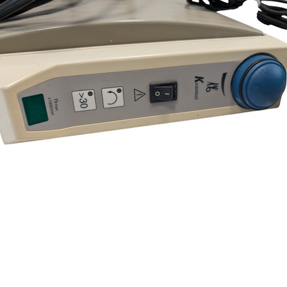 KaVo K-Control EWL 4960 Knee-Operated Control Unit