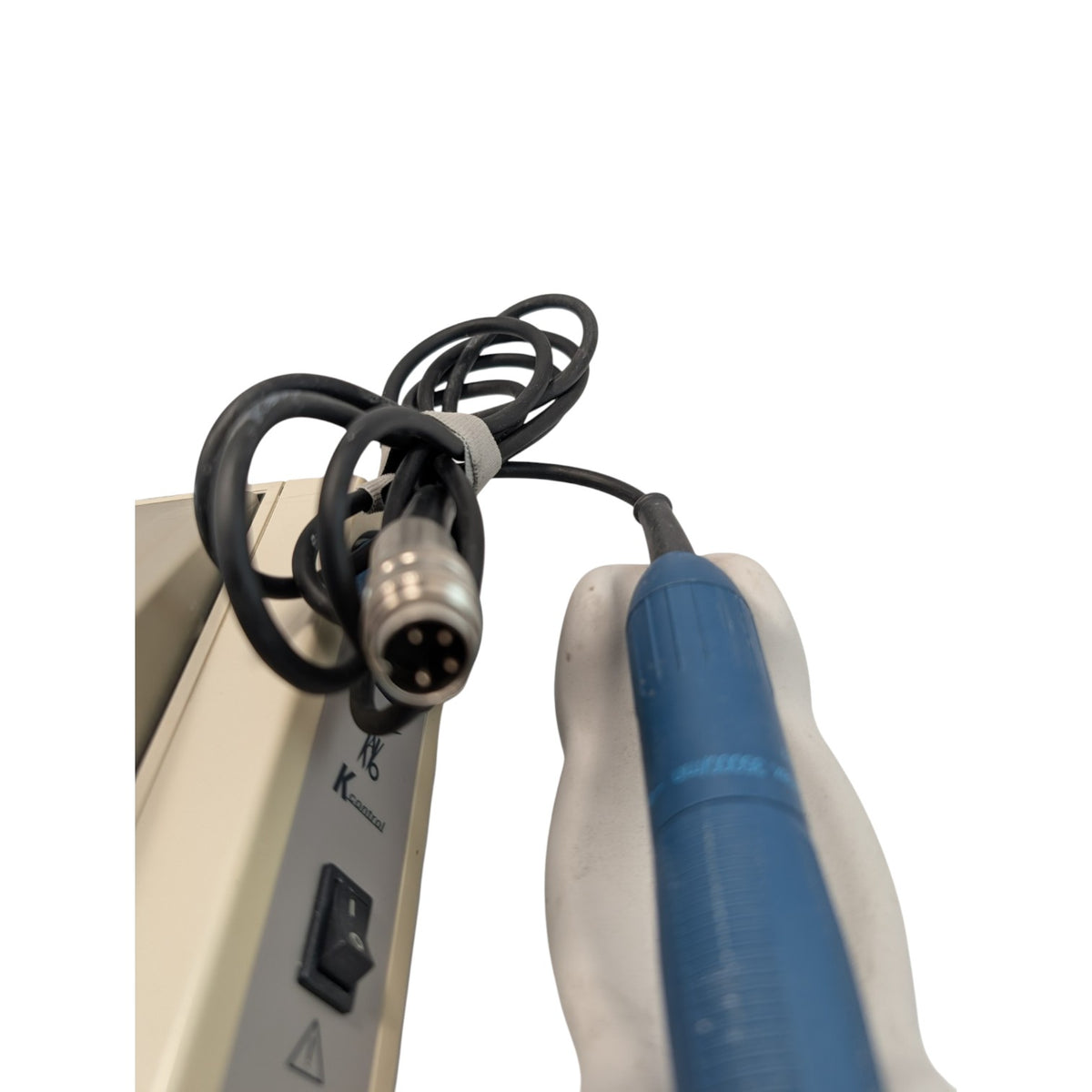 KaVo K-Control EWL 4960 Knee-Operated Control Unit