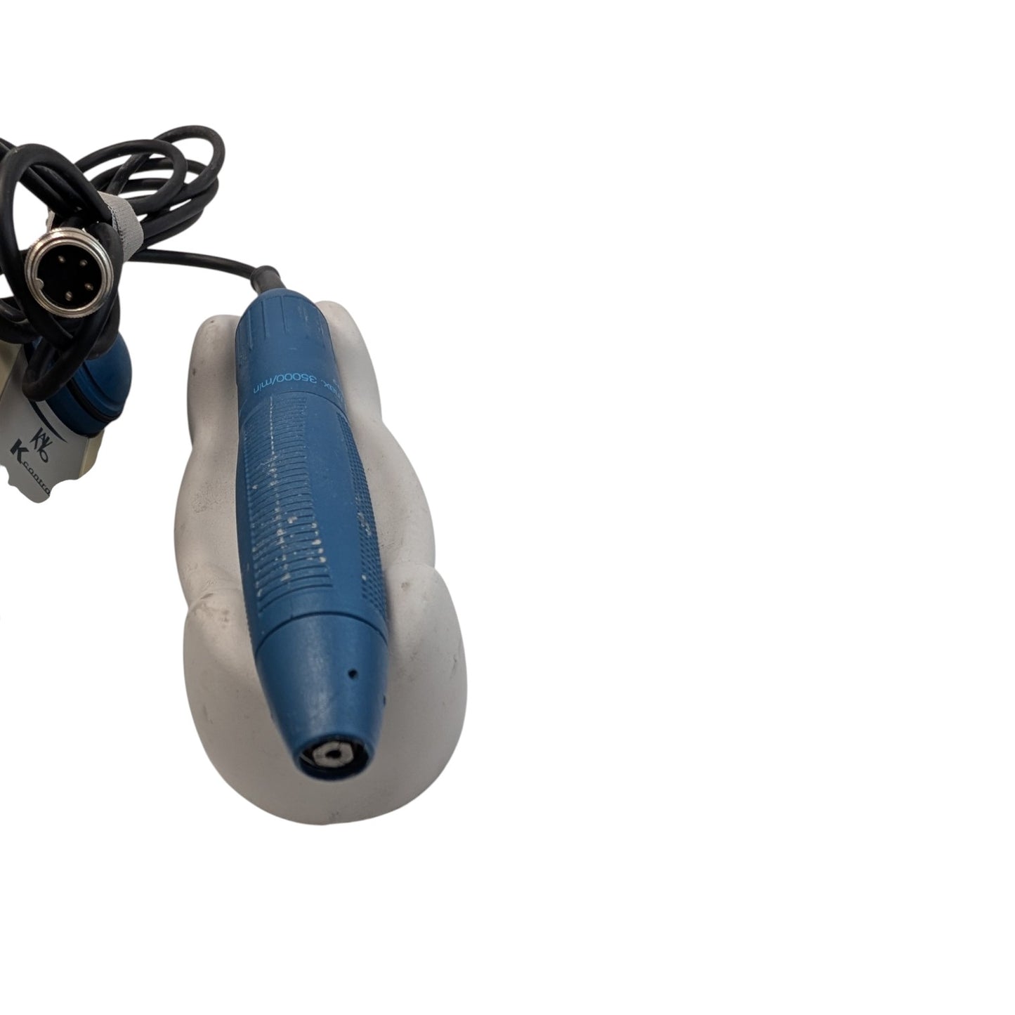 KaVo K-Control EWL 4960 Knee-Operated Control Unit
