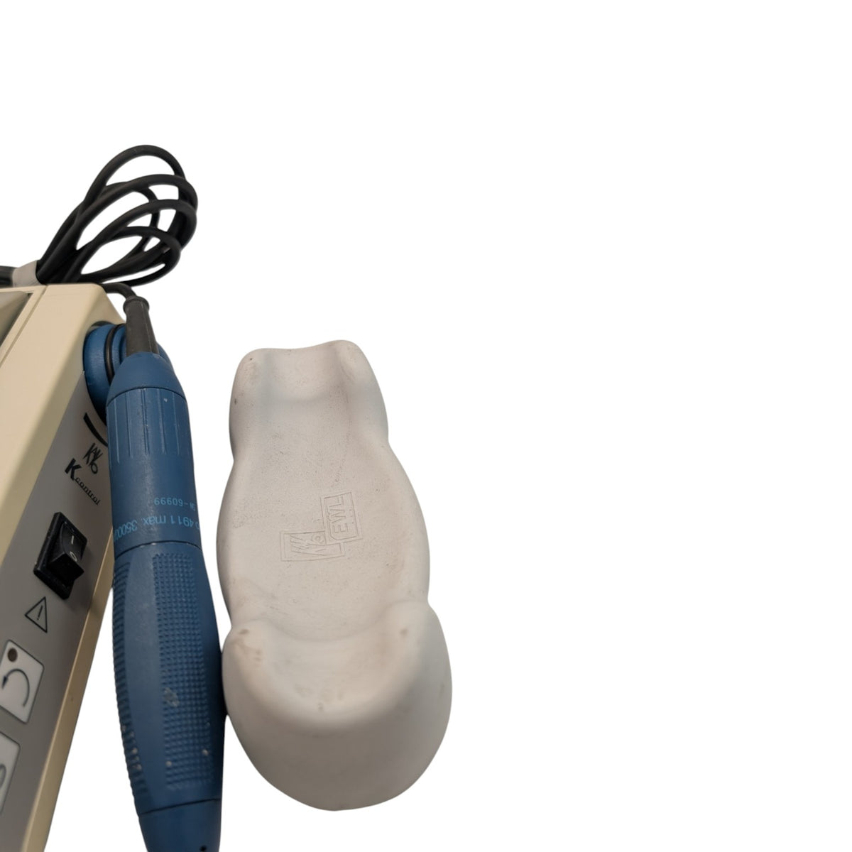 KaVo K-Control EWL 4960 Knee-Operated Control Unit