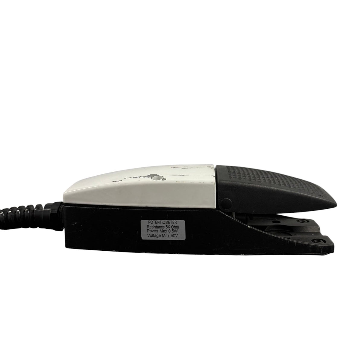 Biolase LaserSmile Dental Diode Laser System