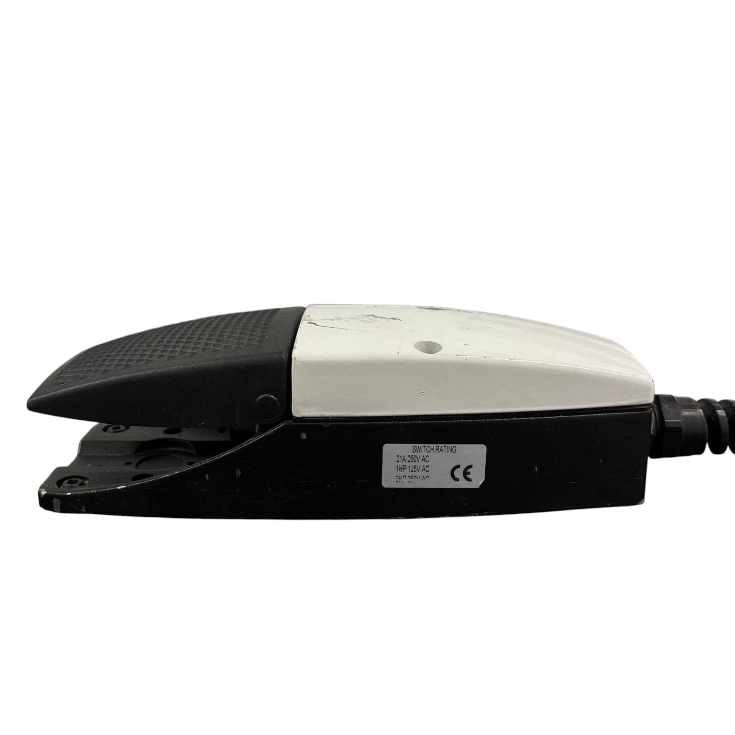 Biolase LaserSmile Dental Diode Laser System