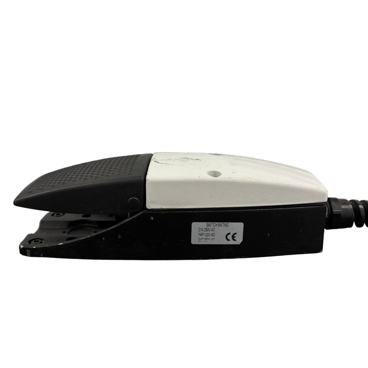 Biolase LaserSmile Dental Diode Laser System