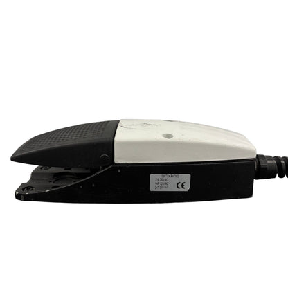 Biolase LaserSmile Dental Diode Laser System