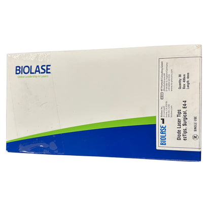 Biolase LaserSmile Dental Diode Laser System