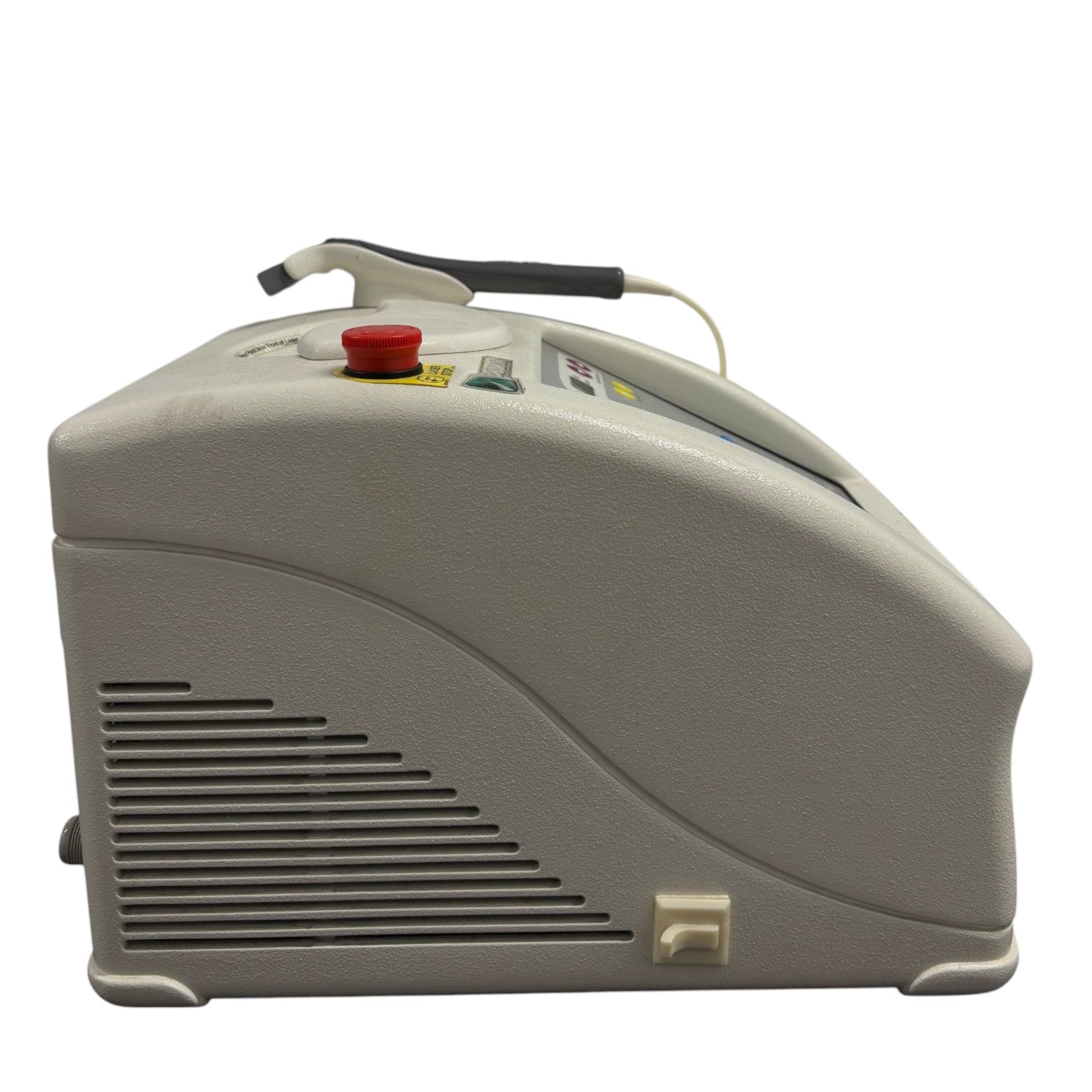 Biolase LaserSmile Dental Diode Laser System