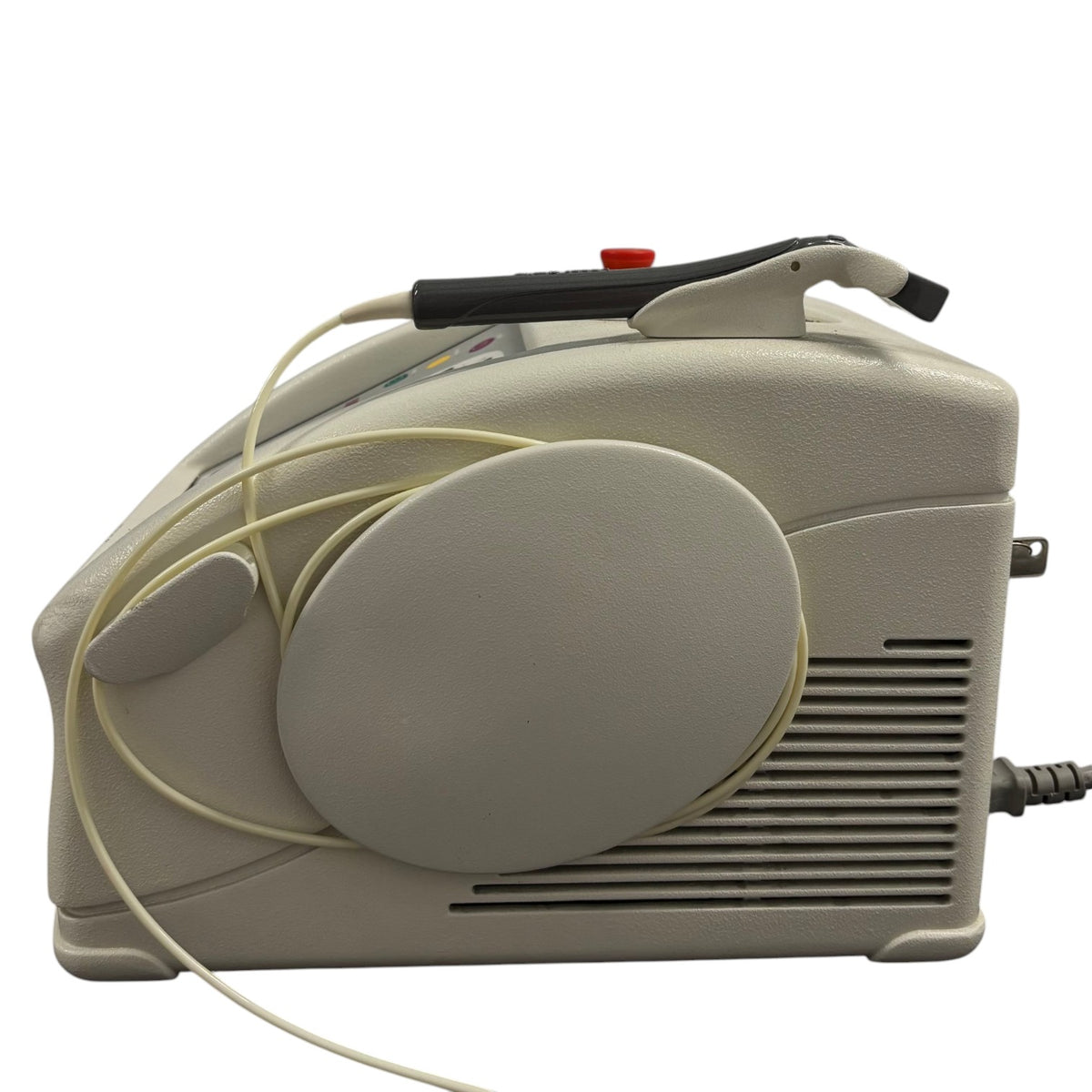 Biolase LaserSmile Dental Diode Laser System