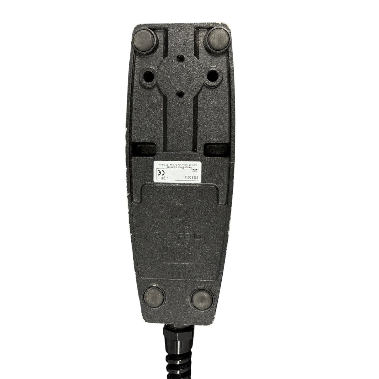 Biolase LaserSmile Dental Diode Laser System