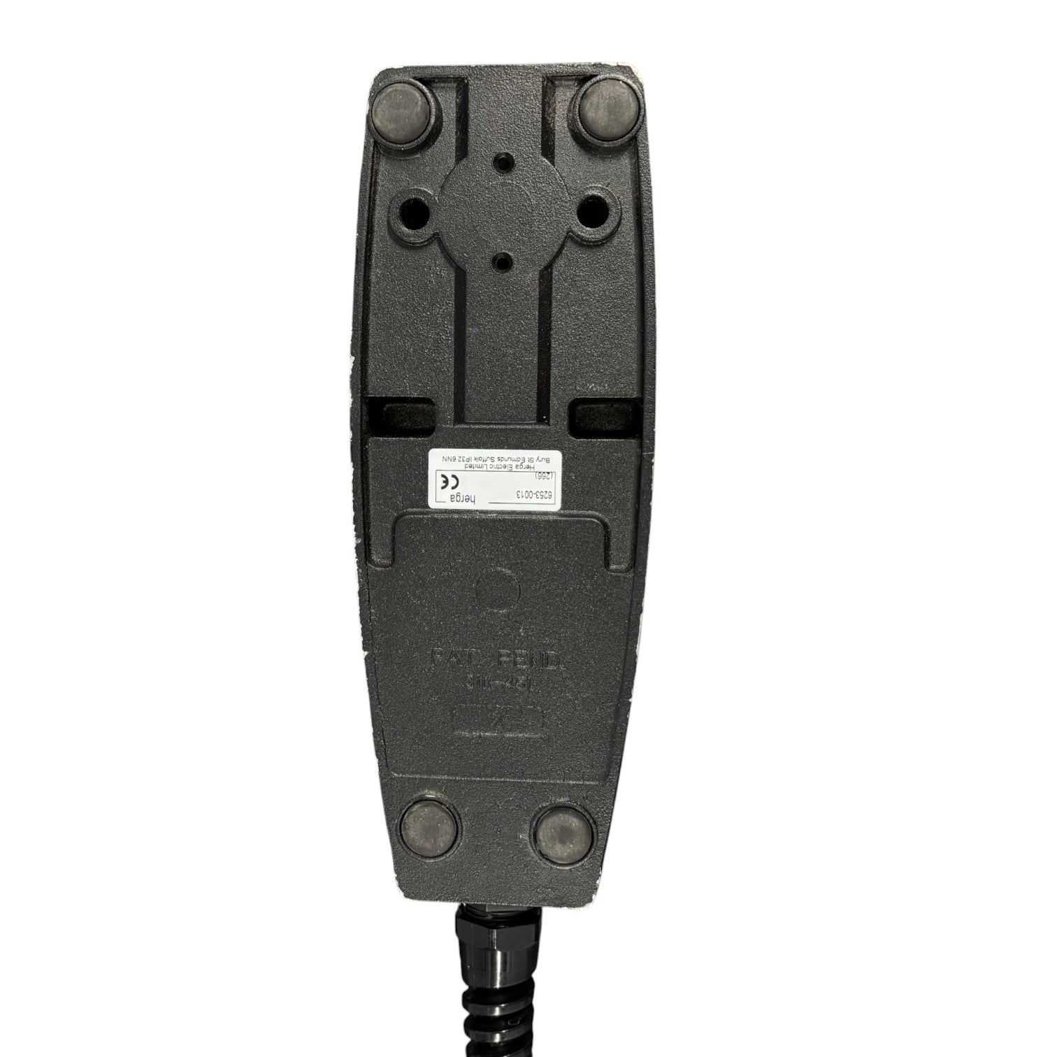 Biolase LaserSmile Dental Diode Laser System
