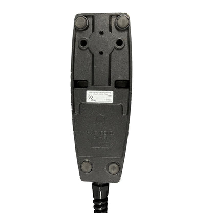 Biolase LaserSmile Dental Diode Laser System