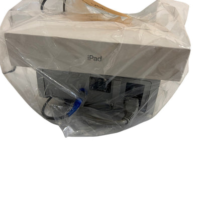 Nobelpharma Osseocare Pro Implant Drill Motor System
