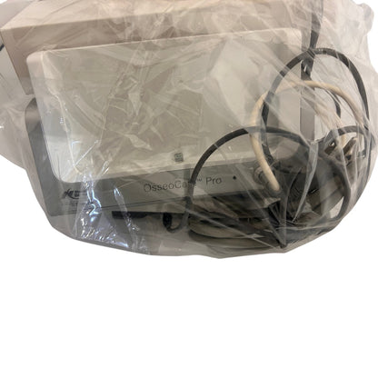 Nobelpharma Osseocare Pro Implant Drill Motor System