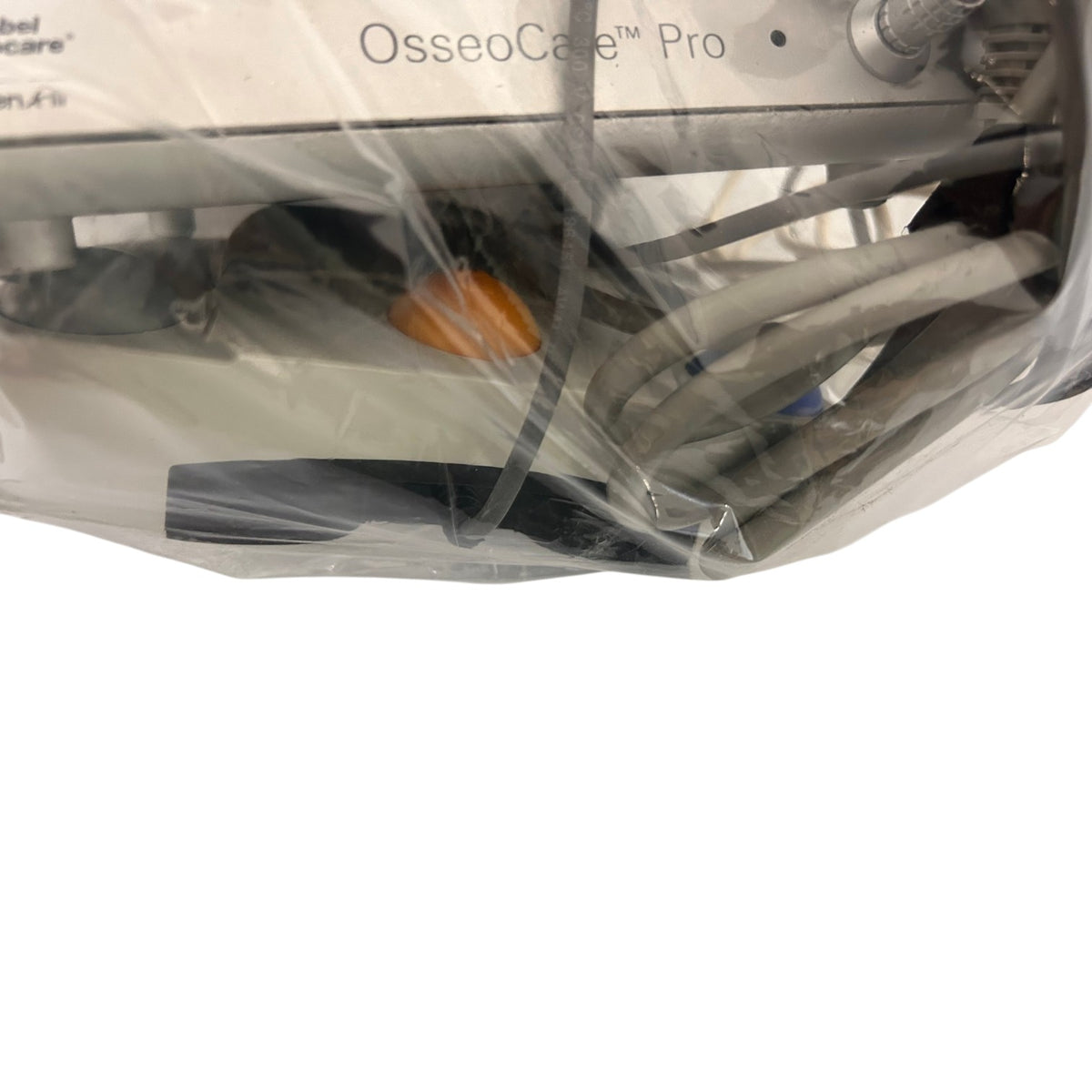 Nobelpharma Osseocare Pro Implant Drill Motor System