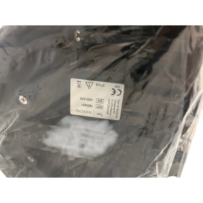 Nobelpharma Osseocare Pro Implant Drill Motor System
