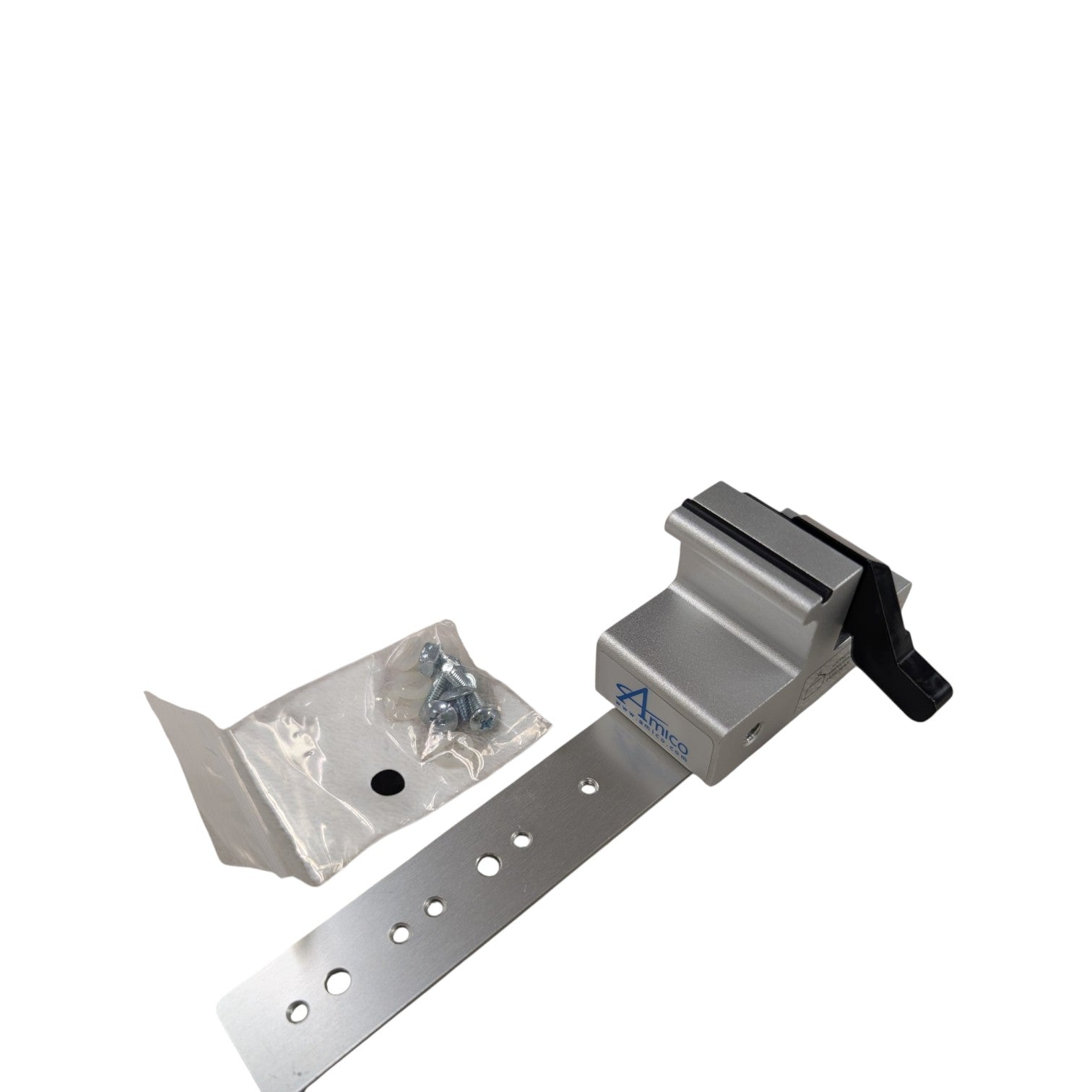 Amico 00452067-0 Speculum Mount Holder SPECHLD-A
