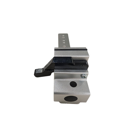 Amico 00452067-0 Speculum Mount Holder SPECHLD-A