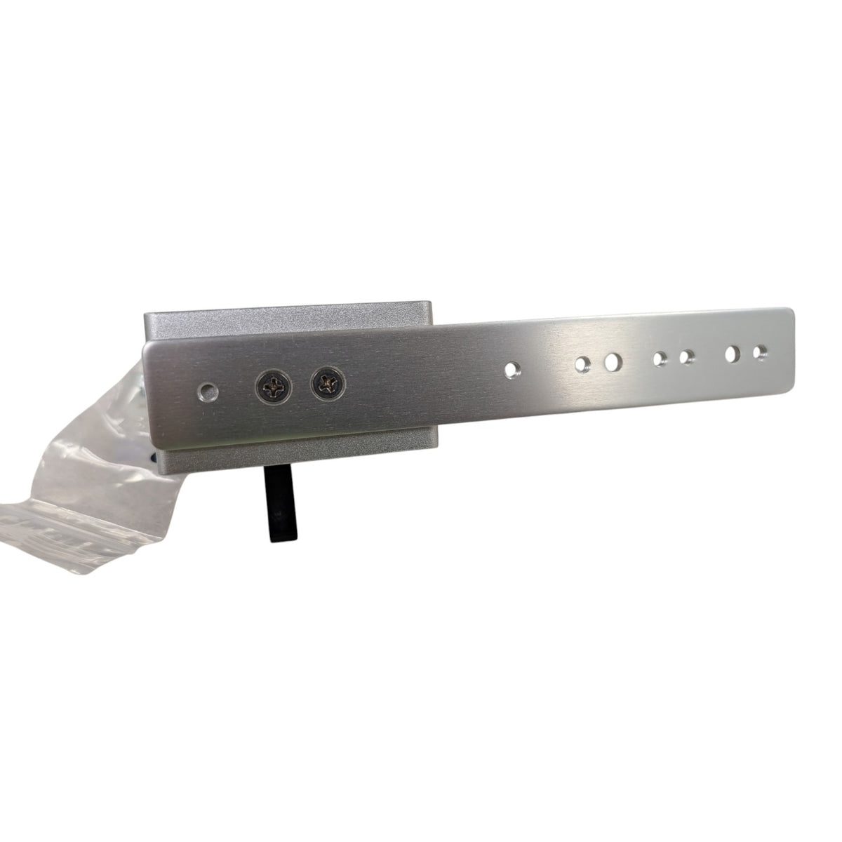 Amico 00452067-0 Speculum Mount Holder SPECHLD-A