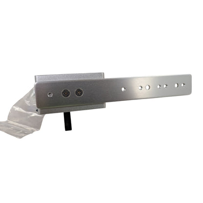 Amico 00452067-0 Speculum Mount Holder SPECHLD-A