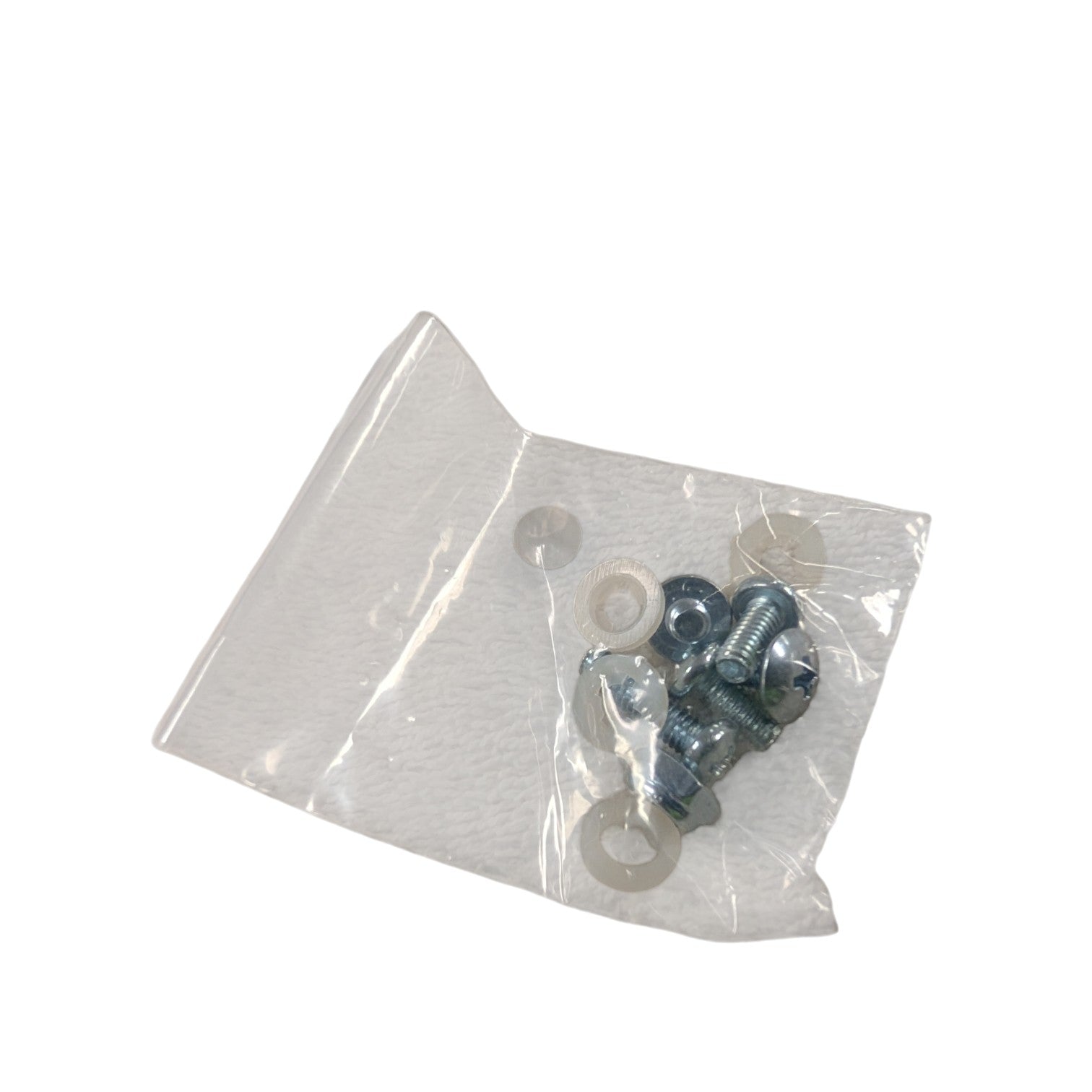 Amico 00452067-0 Speculum Mount Holder SPECHLD-A