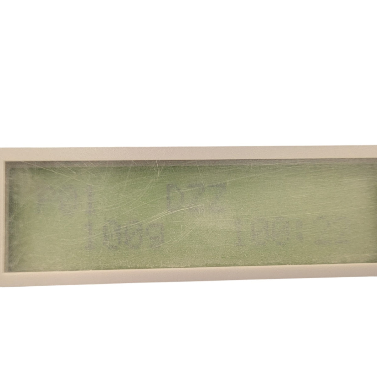 Amann Girrbach Smartbox Dosing Device