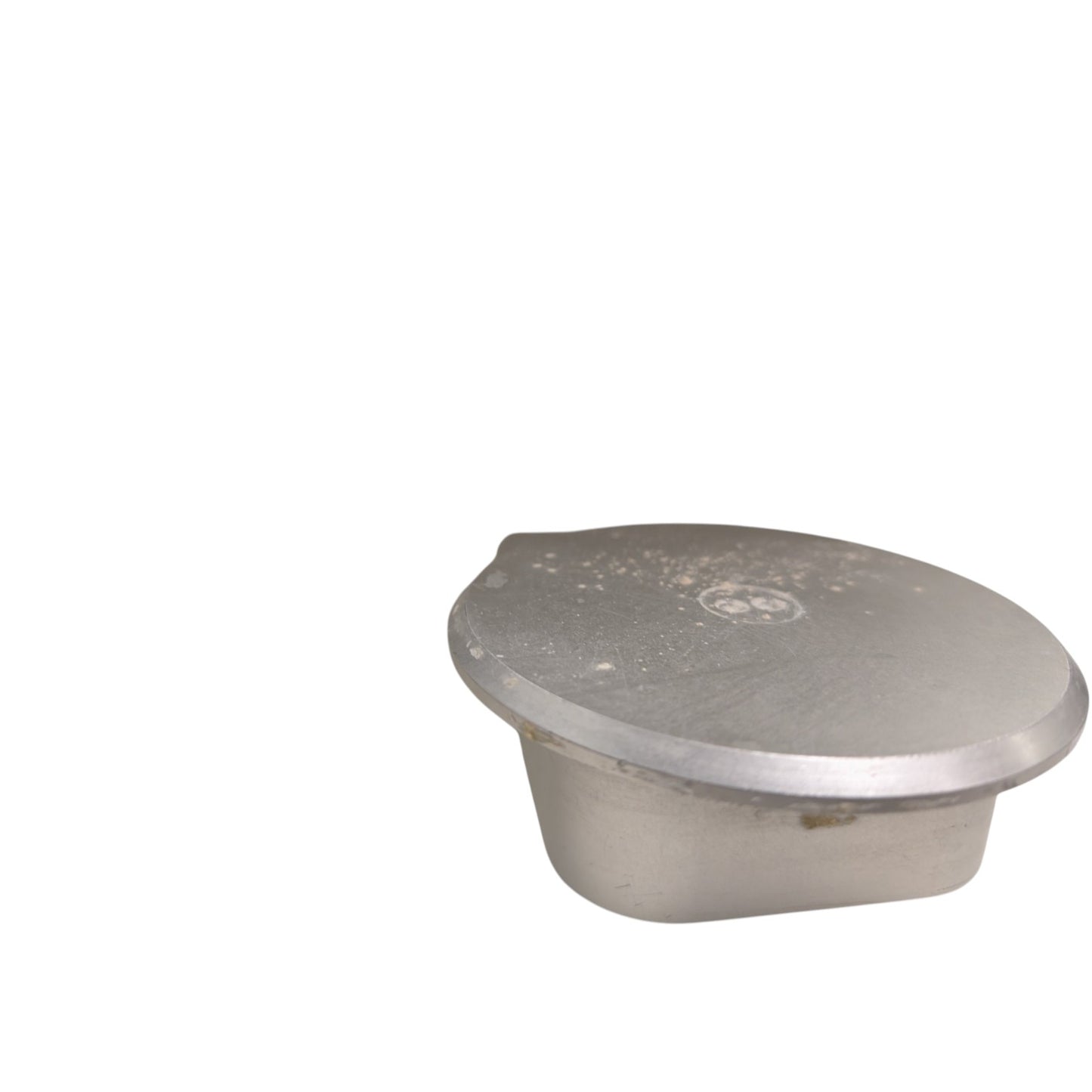 Amann Girrbach Smartbox Dosing Device