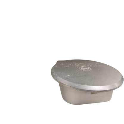 Amann Girrbach Smartbox Dosing Device