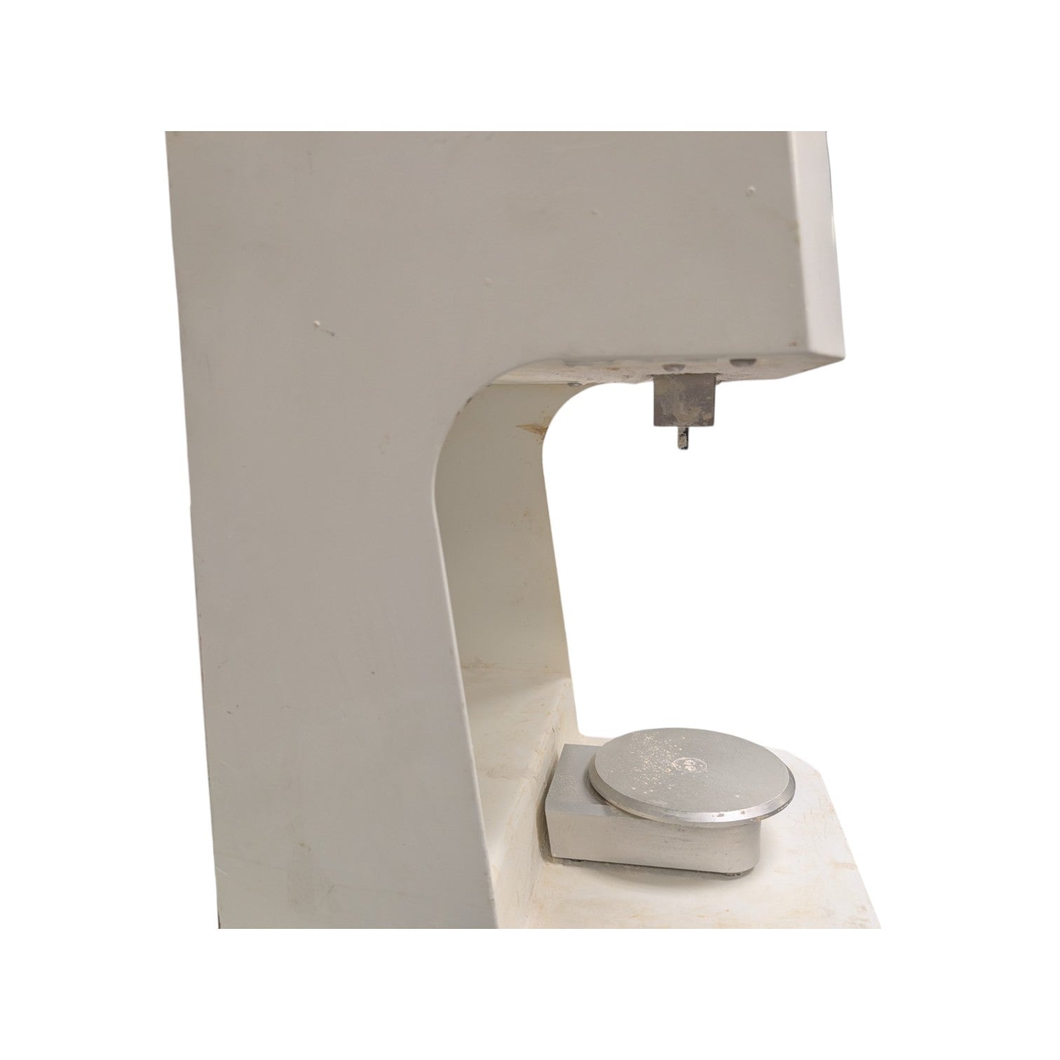 Amann Girrbach Smartbox Dosing Device