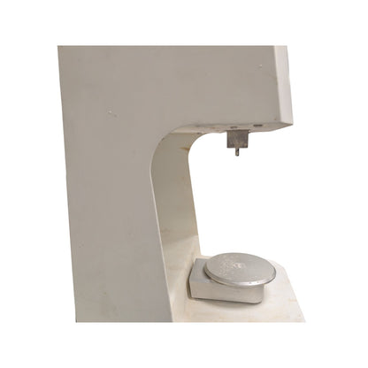 Amann Girrbach Smartbox Dosing Device