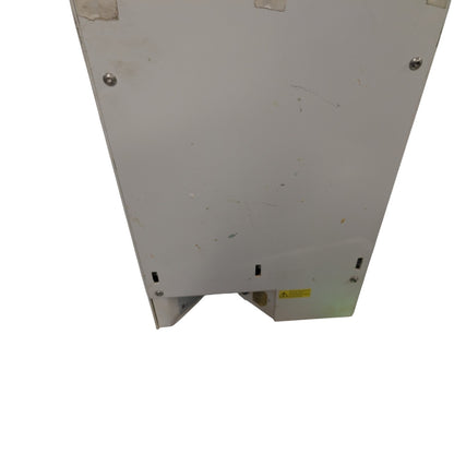 Amann Girrbach Smartbox Dosing Device